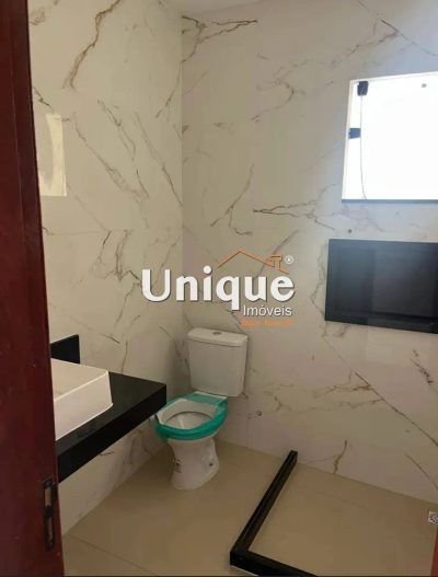 Casa, 3 quartos, 180 m² - Foto 5