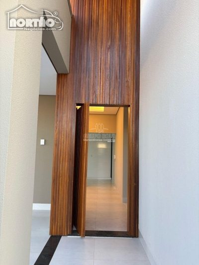 Casa, 4 quartos, 112 m² - Foto 3