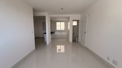 Apartamento, 2 quartos, 68 m² - Foto 1