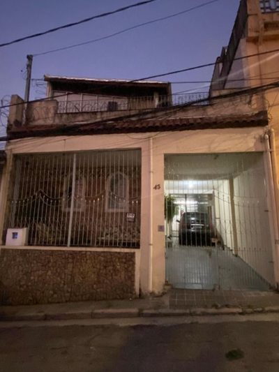 Casa, 2 quartos, 140 m² - Foto 5