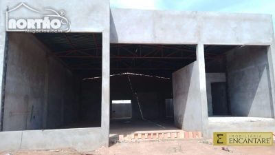 Casa, 221 m² - Foto 5