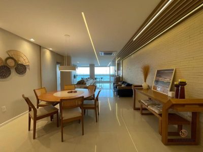 Apartamento, 4 quartos, 150 m² - Foto 1