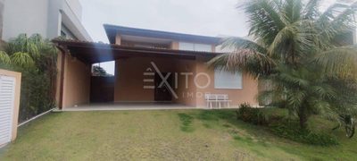 Casa, 3 quartos, 247 m² - Foto 2