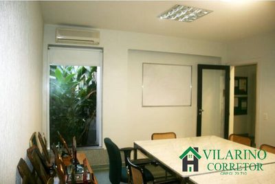 Prédio Inteiro - Foto 5