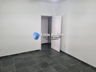 Apartamento, 2 quartos - Foto 3