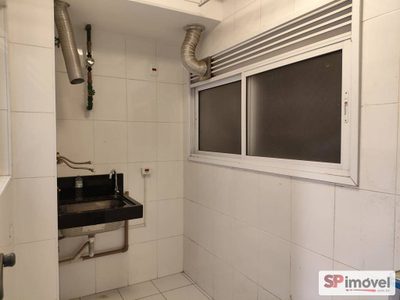 Apartamento, 3 quartos - Foto 4