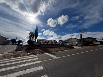 Sala-Conjunto, 100 m² - Foto 1