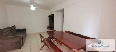 Apartamento, 3 quartos, 86 m² - Foto 4