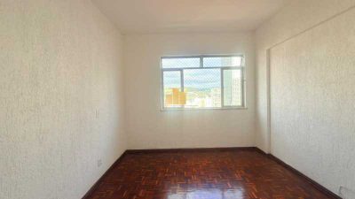 Apartamento, 3 quartos, 118 m² - Foto 3