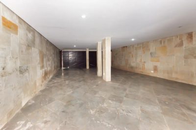 Sobrado, 4 quartos, 340 m² - Foto 3