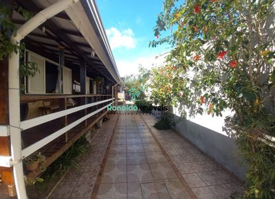 Casa, 2 quartos, 201 m² - Foto 4