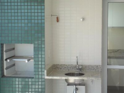 Apartamento, 4 quartos, 110 m² - Foto 4