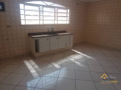 Casa, 5 quartos, 212 m² - Foto 4