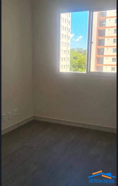 Apartamento, 2 quartos, 35 m² - Foto 5
