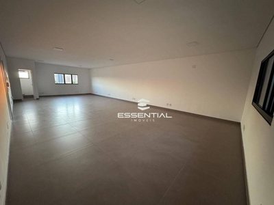 Sala-Conjunto, 80 m² - Foto 1