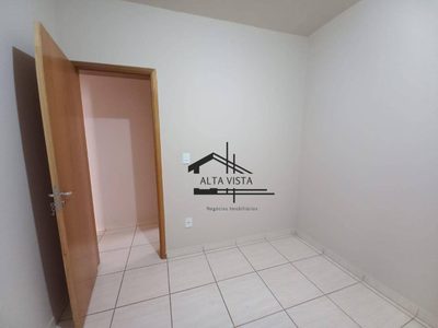 Apartamento, 2 quartos, 51 m² - Foto 3