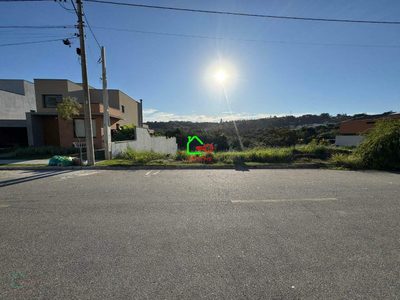 Terreno, 750 m² - Foto 4