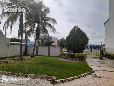 Casa, 4 quartos, 250 m² - Foto 3