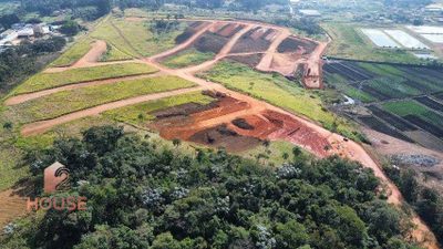 Loteamento e Condomínio, 250 m² - Foto 1