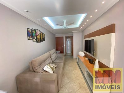 Apartamento, 2 quartos, 90 m² - Foto 4