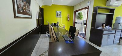 Sala-Conjunto - Foto 3