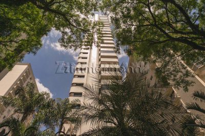 Loteamento e Condomínio, 220 m² - Foto 1
