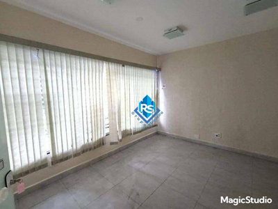 Sala-Conjunto, 80 m² - Foto 4