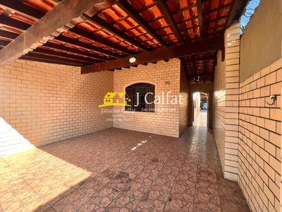 Casa, 2 quartos, 210 m² - Foto 2