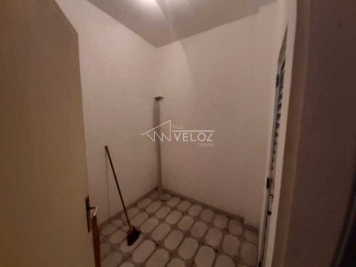Apartamento, 2 quartos, 85 m² - Foto 1