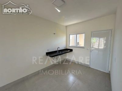 Casa, 2 quartos, 78 m² - Foto 5