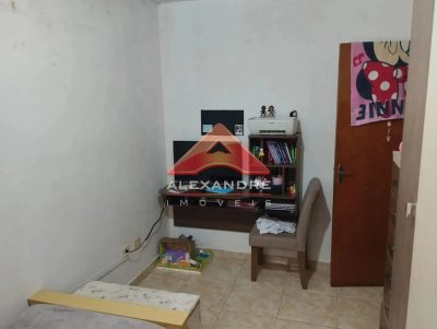 Casa, 2 quartos, 65 m² - Foto 5