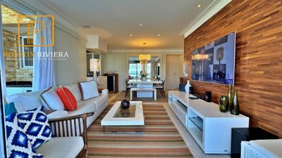 Apartamento, 3 quartos, 113 m² - Foto 2