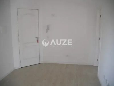 Apartamento, 1 quarto, 47 m² - Foto 3