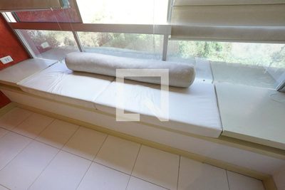Apartamento, 1 quarto, 47 m² - Foto 5