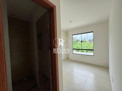Casa, 2 quartos, 80 m² - Foto 5
