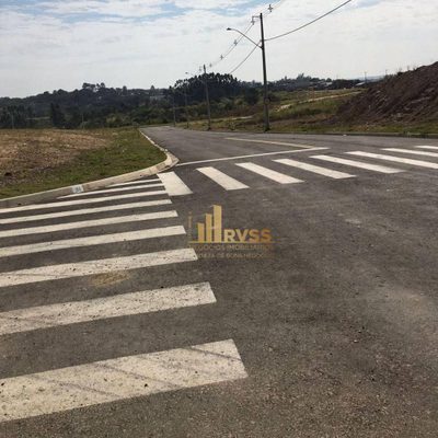 Terreno, 200 m² - Foto 4