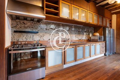 Casa, 5 quartos, 360 m² - Foto 5