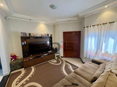 Casa, 2 quartos, 160 m² - Foto 1
