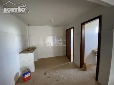 Casa, 240 m² - Foto 4