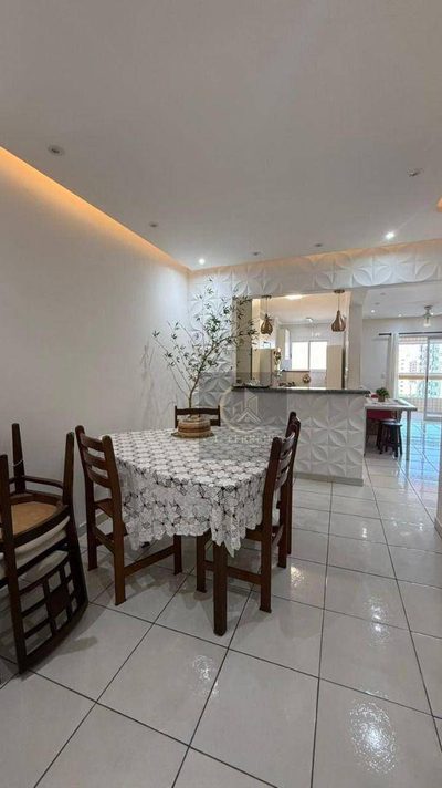 Apartamento, 1 quarto, 68 m² - Foto 4