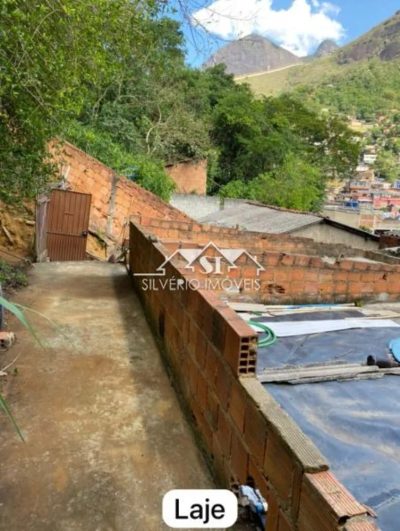 Casa, 2 quartos, 85 m² - Foto 4