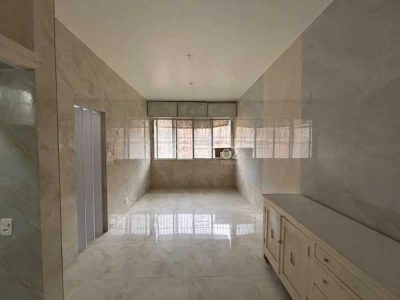 Kitnet-Studio, 24 m² - Foto 2