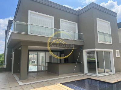 Casa - Foto 2