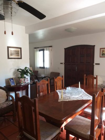 Casa de Condomínio, 2 quartos - Foto 5