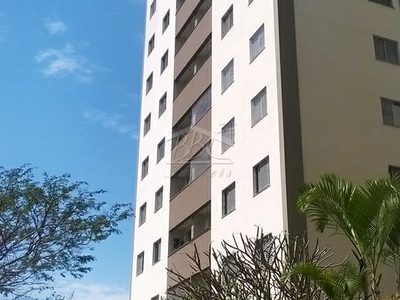 Apartamento, 3 quartos, 60 m² - Foto 3