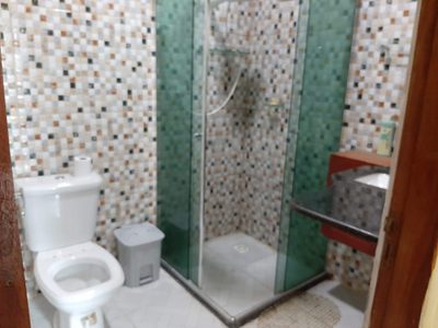 Sítio, 2 quartos, 50 m² - Foto 5