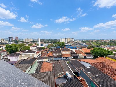 Cobertura, 2 quartos, 114 m² - Foto 5