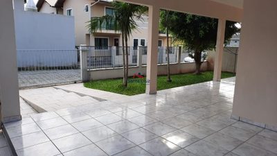 Casa, 3 quartos, 137 m² - Foto 4