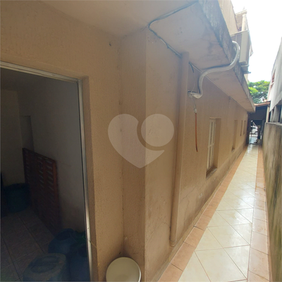 Casa, 3 quartos, 120 m² - Foto 3
