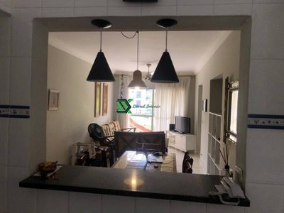 Apartamento, 3 quartos, 75 m² - Foto 5